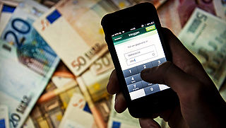 Opgelicht?! gaat op zoek naar betaal-appfraudeurs