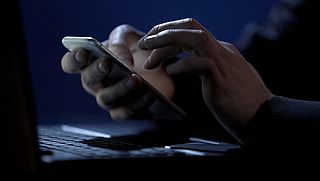 Neppe bankmedewerkers maken dit jaar meer geld buit: 'Fraude is geavanceerd'