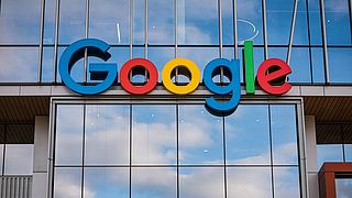 Nepbericht namens Google over spam vanuit jouw mail-account