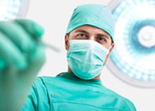 Acht jaar cel voor 'horrortandarts'