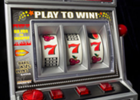 Boetes aan gokbedrijven voor illegale kansspelen