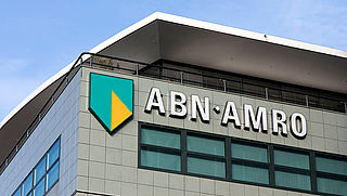 Pas op voor 'ABN AMRO' phishingmail over nieuwe betaalpas