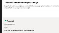 Valse mail Simyo 2/2