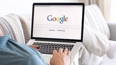 Gesponsorde Google-zoekresultaten gebruikt voor malvertising