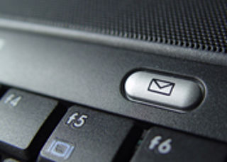 Thuiswerk e-mails in omloop van hollandtopjobs