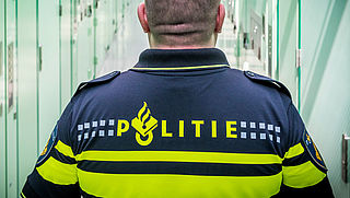 Politie waarschuwt voor Belastingdienst-babbeltruc