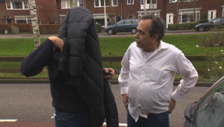 Onbetrouwbare ongediertebestrijders: trap er niet in!