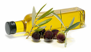 Oplichters verdienden miljoenen met nep-olijfolie