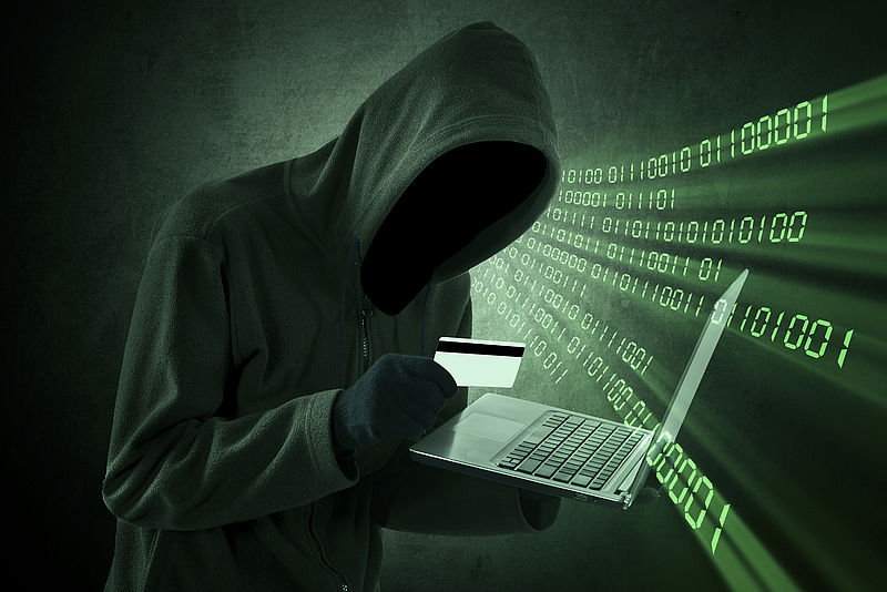 Pas op voor phishingmails die inspelen op recente DDoS-aanvallen!