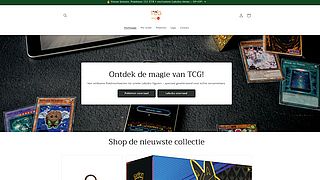 Lego-, Pokémonkaarten en Labubu-verzamelaars pas op, want deze webshop levert niet