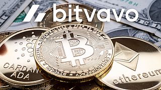Pas op voor Bitvavo-mail over het beperken van de toegang tot je gebruikersprofiel