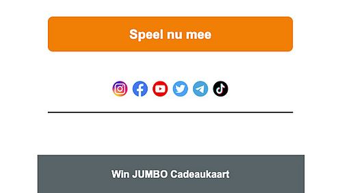 Jumbo phishingbericht 2/3