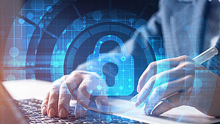 'Meer digitale bescherming voor burgers nodig'