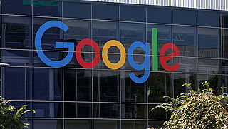 Google neemt maatregelen tegen frauduleuze helpdesks