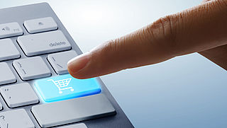 Politie waarschuwt voor zzier en zeven andere malafide webshops