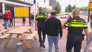 Duizenden euro's verdienen door je bankpas af te staan? Zó ronselen criminelen geldezels via sociale media