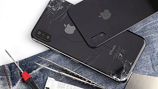 Op zoek naar een refurbished iPhone of Android-telefoon? Pas dan op voor deze nepaanbiedingen