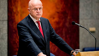 Kabinet wil fraude met nieuwe betaalmethodes aanpakken