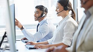 Meer meldingen van neptelefoontjes namens banken, meldt de Fraudehelpdesk