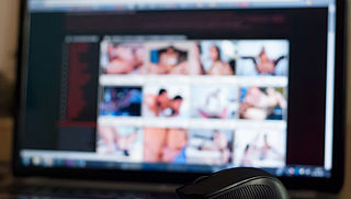 Malware opent webcam bij bezoek aan pornosite