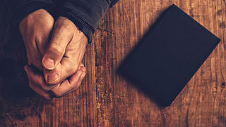 Voorwaardelijke celstraf voor verduisteren kerkgelden