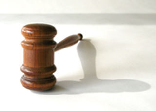 Lagere straf kunstfondsoplichter Clemens K.