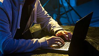 Valse mails over bezoek pornosite