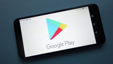 Déze Android-apps met 'Joker'-malware zijn uit de Google Play Store gehaald: 'Torenhoge kosten'