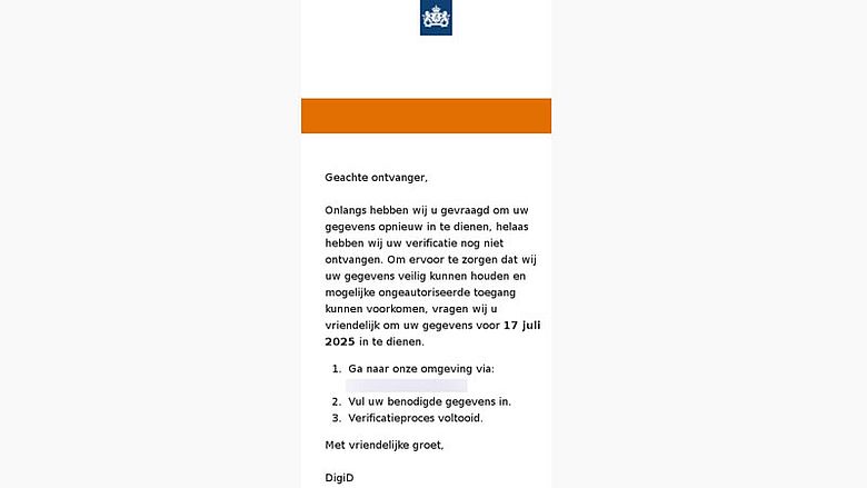 alert-digid-phishing.jpg