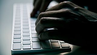 Afpersmail over erotische beelden bevat je échte wachtwoorden, maar is nog steeds pure bluf