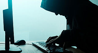 Celstraffen van vijf jaar voor drugshandel via darkweb