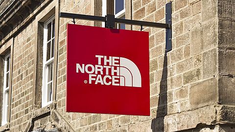 Ben je online klant van The North Face? Lees hier meer over het datalek van het bedrijf