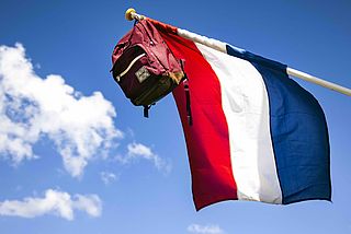 Examenuitslag vertraagd door Ddos-aanval