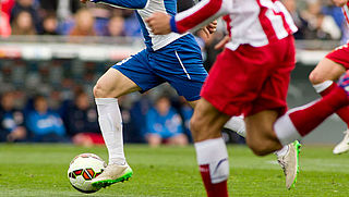 Spaanse profvoetballers opgepakt om matchfixing