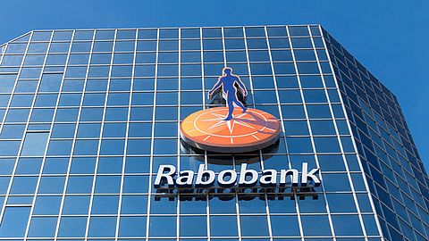 Waarschuwingsmail uit naam van Rabobank is phishing