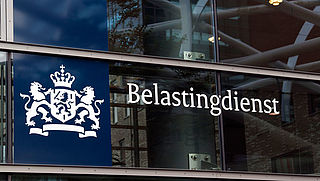 Telefonische babbeltruc door 'medewerker Belastingdienst'
