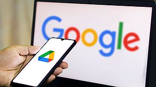 Wees gewaarschuwd voor deze phishingmail namens Google: ‘Jouw Gmail is geblokkeerd’