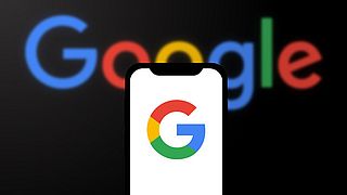 Phishingmail namens Google in omloop: ‘Jouw Google Drive is vol, ontvang 50 GB’