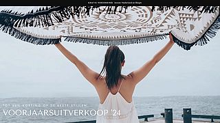 Koop je kleding niet bij fashion webshop ‘vanderlindemode.nl’
