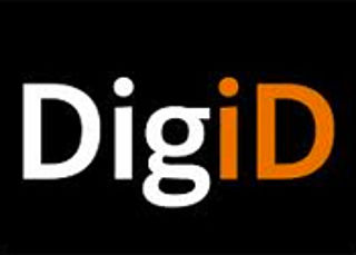 Smallingerland en Haaksbergen erkennen DigiD-lek