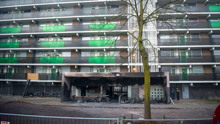 Centraal Bureau Fondsenwerving: 'Meer toezicht op online crowdfunding met keurmerk'