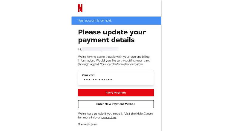 Netflix-engelse-mail-1.jpg
