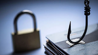 Phishing: wat moet ik weten?