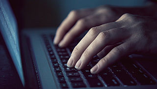 Opnieuw meldingen over 'porno-afpersmail'