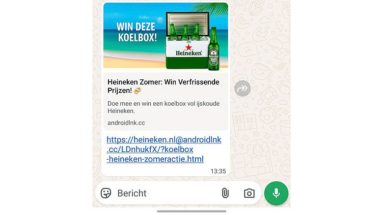 Heineken-winactie-koelbox-2025.jpg