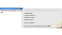 Valse Lidl-mail 3/3