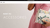 Ted Baker foute webshops | ‘tedbakernloutlet.com’