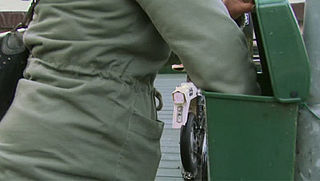 Live Twitterverslag: Vrijspraak of straf voor leden bankpasbende?