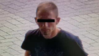 Zoon (23) uit gezin van NPO-serie Een Huis Vol beschuldigd van diefstal dure BMW