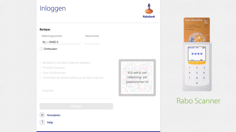 inloggen_rabobank